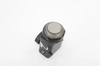 Second-hand car spare part parking sensor for mercedes clase cls (w219) 320 cdi (219.322) oem iam references 0045428718   3
