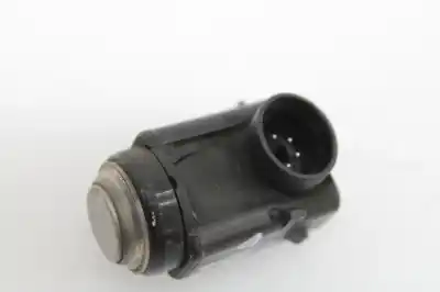 Second-hand car spare part parking sensor for mercedes clase cls (w219) 320 cdi (219.322) oem iam references 0045428718  4