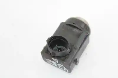 Second-hand car spare part parking sensor for mercedes clase cls (w219) 320 cdi (219.322) oem iam references 0045428718   5