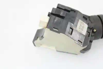 Peça sobressalente para automóvel em segunda mão comutador de limpa vidros por nissan navara pick-up (d40m) doble cab se 4x2 referências oem iam 25260ea001  