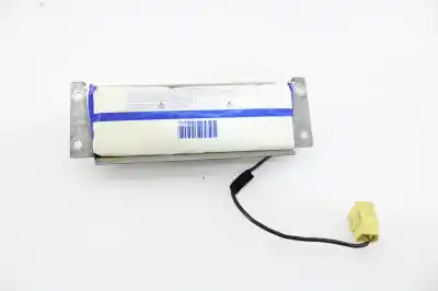 Peça sobressalente para automóvel em segunda mão airbag dianteiro direito por nissan navara pick-up (d40m) doble cab se 4x2 referências oem iam apeb3066200248