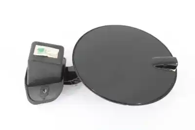 Second-hand car spare part outer fuel cap for opel antara cosmo 4x4 oem iam references 96660087