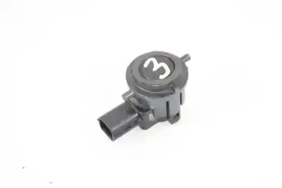 Second-hand car spare part parking sensor for opel antara cosmo 4x4 oem iam references 96673459   3