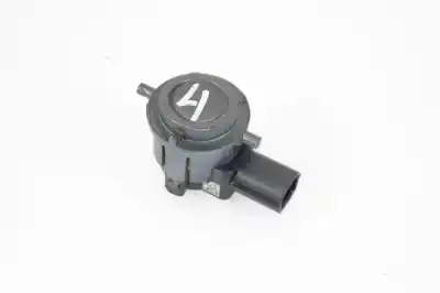 Second-hand car spare part parking sensor for opel antara cosmo 4x4 oem iam references 96673459   4