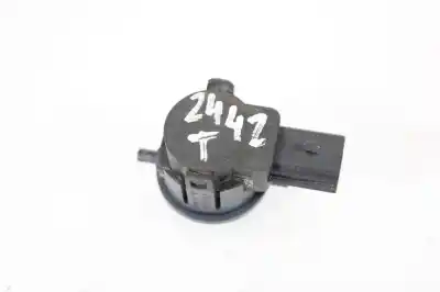 Автозапчасти б/у парковочный датчик за opel antara cosmo 4x4 ссылки oem iam 96673459   4  