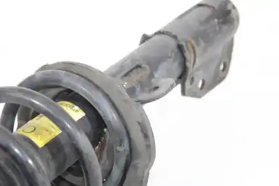 Second-hand car spare part front left shock absorber for opel antara cosmo 4x4 oem iam references 96809737  