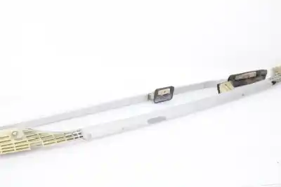 Автозапчасти б/у крышные бары за opel antara cosmo 4x4 ссылки oem iam   