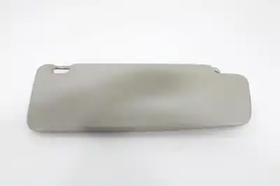 Автозапчасти б/у левая зона за opel corsa d corsavan ссылки oem iam 010440018  