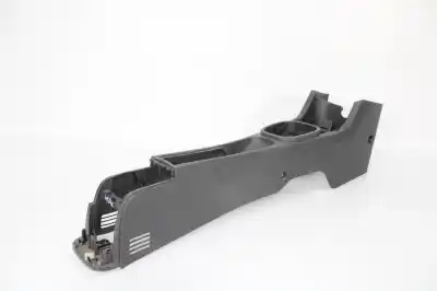Pezzo di ricambio per auto di seconda mano bracciolo centrale per opel corsa d corsavan riferimenti oem iam 13184076  