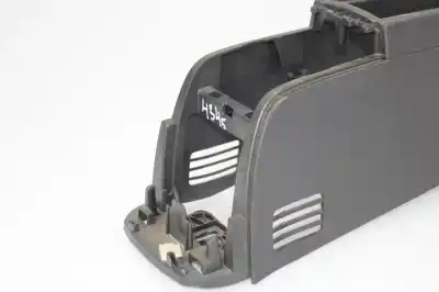 Pezzo di ricambio per auto di seconda mano bracciolo centrale per opel corsa d corsavan riferimenti oem iam 13184076  