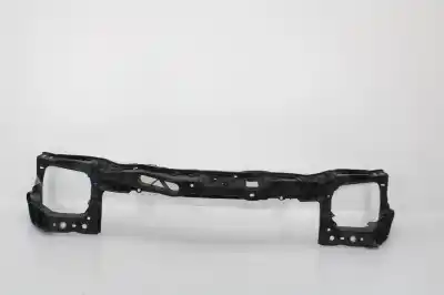 Автозапчасти б/у передняя панель за opel corsa d corsavan ссылки oem iam 13191106