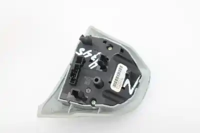 Автозапчастина б/у управління рульмом для opel corsa d corsavan посилання на oem iam 13222332   2  