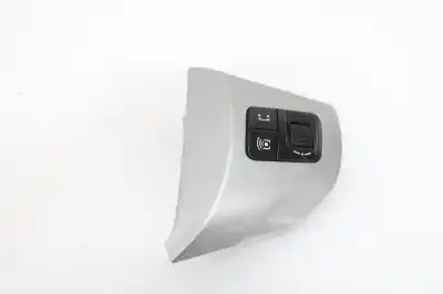 Автозапчасти б/у рулевое управление за opel corsa d corsavan ссылки oem iam 13222332    1