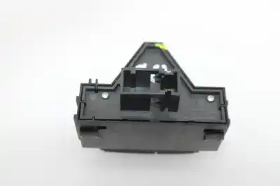 Piesă de schimb auto la mâna a doua avertizare pentru opel corsa d corsavan referințe oem iam 13189529  