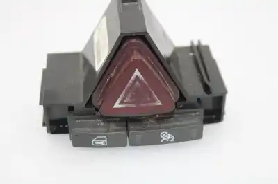 Piesă de schimb auto la mâna a doua avertizare pentru opel corsa d corsavan referințe oem iam 13189529  