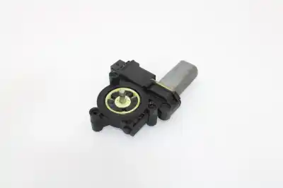 Second-hand car spare part left front window motor for opel corsa d corsavan oem iam references 72005001  