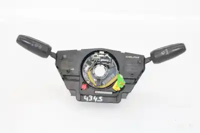 Автозапчасти б/у многофункциональное управление за opel corsa d corsavan ссылки oem iam 12274700