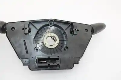Second-hand car spare part multifunction switch for opel corsa d corsavan oem iam references 12274700  