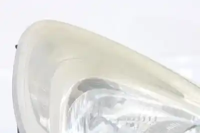 Peça sobressalente para automóvel em segunda mão farol / farolim direito por opel corsa d corsavan referências oem iam 13392706  