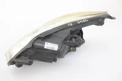 Peça sobressalente para automóvel em segunda mão farol / farolim direito por opel corsa d corsavan referências oem iam 13392706  