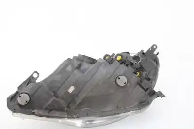 Peça sobressalente para automóvel em segunda mão farol / farolim direito por opel corsa d corsavan referências oem iam 13392706  
