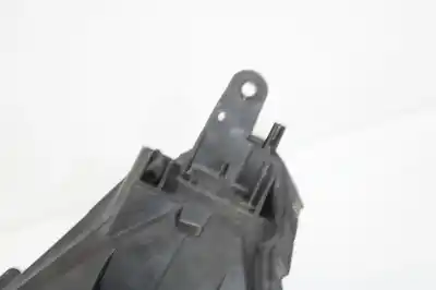 Peça sobressalente para automóvel em segunda mão farol / farolim direito por opel corsa d corsavan referências oem iam 13392706  