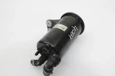 Second-hand car spare part power steering fluid tank for bmw x6 (e71) xdrive40d oem iam references lh685445601