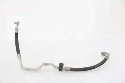 Second-hand car spare part air conditioning pipes for bmw x6 (e71) xdrive40d oem iam references 9221762