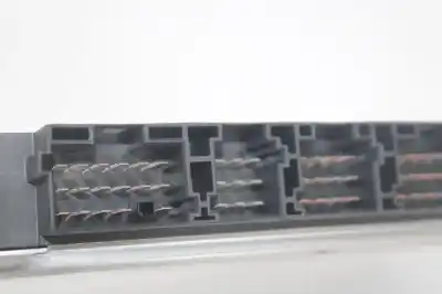 Second-hand car spare part automatic gearbox control unit for bmw x6 (e71) xdrive40d oem iam references 33607595847  