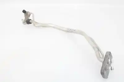 Second-hand car spare part air conditioning pipes for bmw x6 (e71) xdrive40d oem iam references 9271894