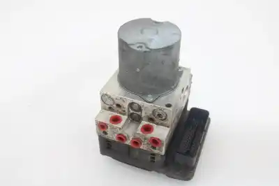 Second-hand car spare part abs for bmw x6 (e71) xdrive40d oem iam references 34516854702