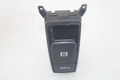 İkinci el araba yedek parçası EL FRENI KOLU için BMW X6 (E71)  OEM IAM referansları 9148508  