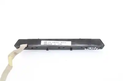 Second-hand car spare part switch for bmw x6 (e71) xdrive40d oem iam references 61319208218  