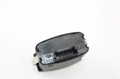 Second-hand car spare part hazard warning lights for bmw x6 (e71) xdrive40d oem iam references 61316919506
