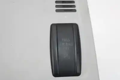 Peça sobressalente para automóvel em segunda mão luz interior por bmw serie 3 berlina (e90) 318d referências oem iam 9205113