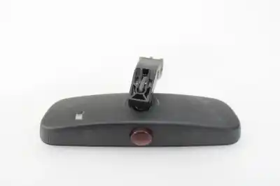 Peça sobressalente para automóvel em segunda mão espelho retrovisor interior por bmw serie 3 berlina (e90) 318d referências oem iam 51169134459