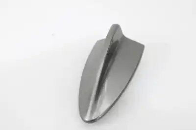 Peça sobressalente para automóvel em segunda mão antena por bmw serie 3 berlina (e90) 318d referências oem iam 6935688
