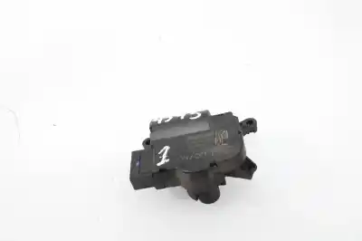 Автозапчасти б/у отопительный двигатель за opel corsa d corsavan ссылки oem iam 3093712    1