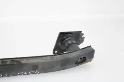 Автозапчасти б/у усиление заднего бампера за opel corsa d corsavan ссылки oem iam   