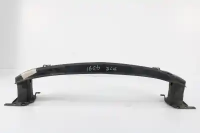 Tweedehands auto-onderdeel versterking van de voorbumper voor seat leon (1p1) stylance / style oem iam-referenties 1p0807109a