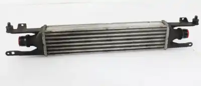 Автозапчасти б/у интеркулер за opel corsa d corsavan ссылки oem iam 872051000