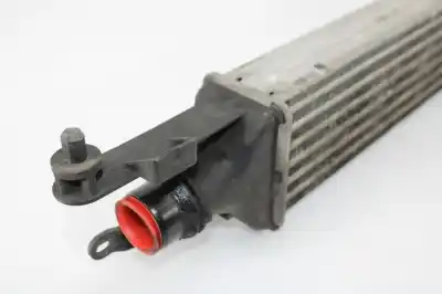 Peça sobressalente para automóvel em segunda mão intercooler por opel corsa d corsavan referências oem iam 872051000  