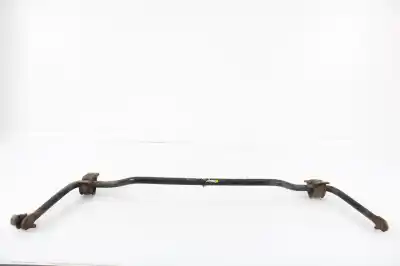 Second-hand car spare part front stabilizer bar for bmw x6 (e71) xdrive40d oem iam references 