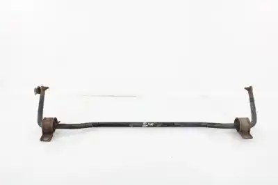 Second-hand car spare part front stabilizer bar for bmw x6 (e71) xdrive40d oem iam references   