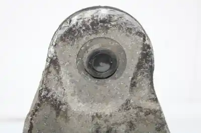 Second-hand car spare part rear right knuckle for bmw x6 (e71) xdrive40d oem iam references   