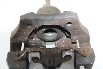 Second-hand car spare part rear right brake caliper for bmw x6 (e71) xdrive40d oem iam references 4069t.d