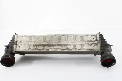 Second-hand car spare part intercooler for bmw x6 (e71) xdrive40d oem iam references 17517809321  