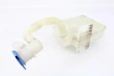 Tweedehands auto-onderdeel schone aanbetaling voor seat leon (1p1) stylance / style oem iam-referenties 1k0955453q