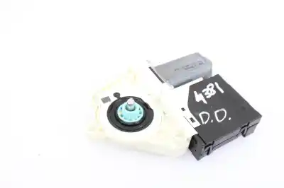 Tweedehands auto-onderdeel raammotor rechts voor voor seat leon (1p1) stylance / style oem iam-referenties 1p0837402a