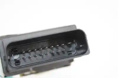 Tweedehands auto-onderdeel achter raammotor rechts voor seat leon (1p1) stylance / style oem iam-referenties 1k0959704g